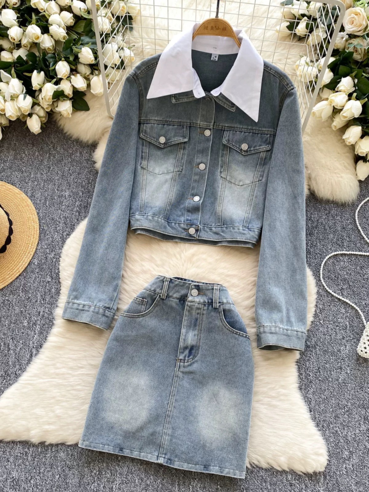 She has all access set DTP181 images